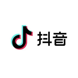 石台云仓抖音卖家产品入仓一件代发货