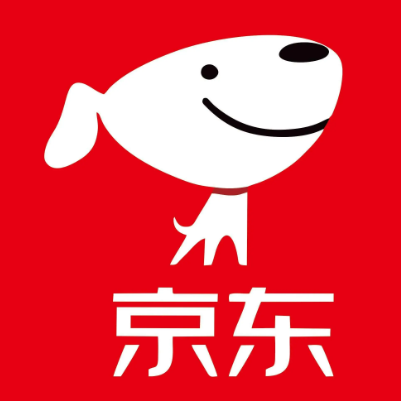  石台京东云仓一件代发，京东电子面单快递仓储代发