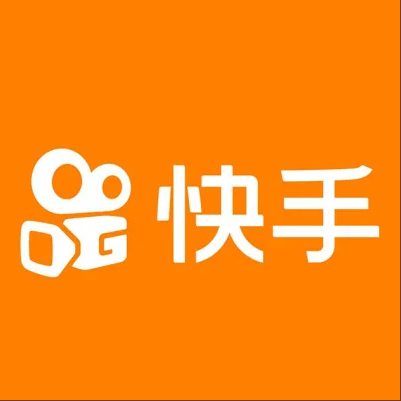  石台快手云仓一件代发，快手电子面单快递仓储代发